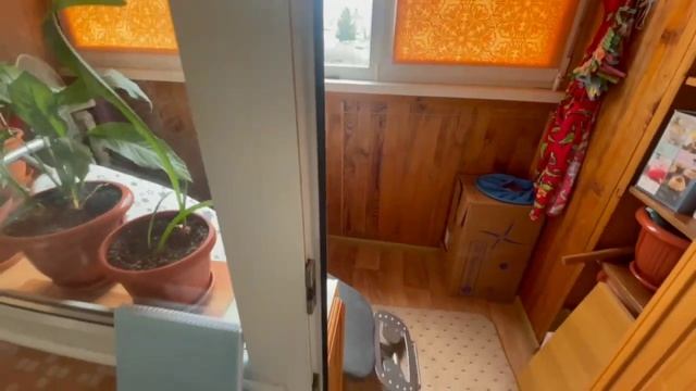 Продаж квартири. Центр. 3 кімнати. 64.4 м2 смотреть онлайн