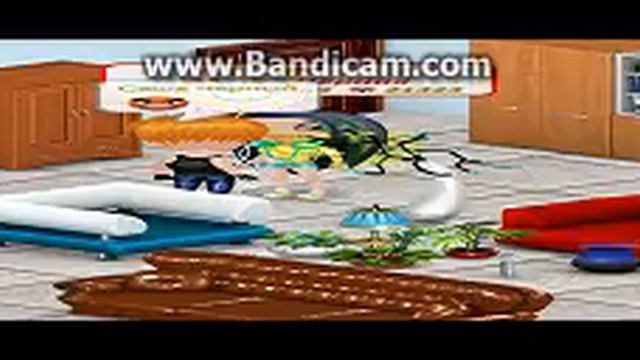 Все наоборот 2 серия смотреть онлайн