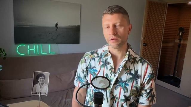 Чувство ревности происходит из тревожности? | ПСИХО смотреть онлайн