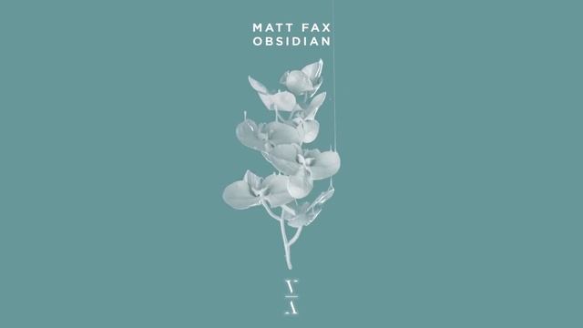 Matt Fax - Obsidian смотреть онлайн