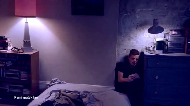 Mr robot - better in time смотреть онлайн