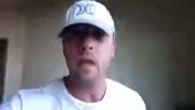 Straight Ain't How Shit Works