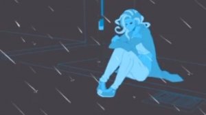 МЧТ - танцуй