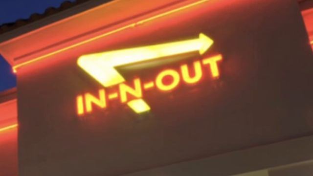 In-n-out смотреть онлайн