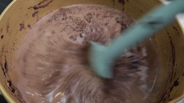 Mix Banana and Cocoa powder! You will be surprised! Quick and easy chocolate desserts in 10 minutes смотреть онлайн