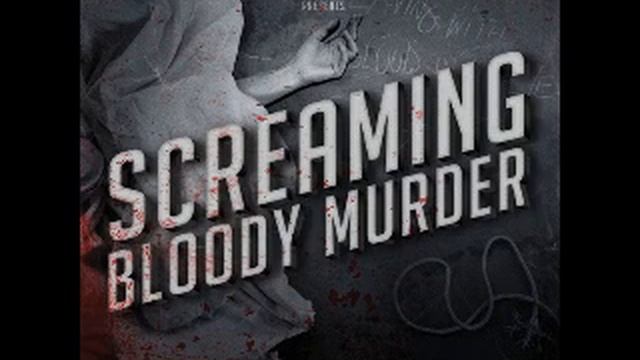 Sum 41 Scumfuk смотреть онлайн