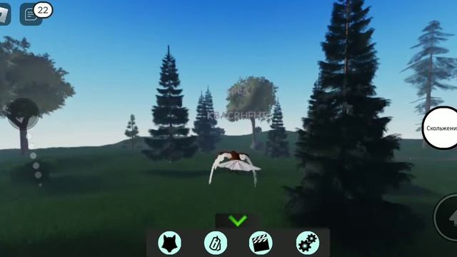 как найти ворона? ответ🥰 смотреть онлайн