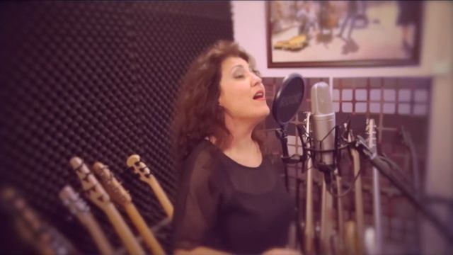 Aman Aman (Duman) - Filiz Özay