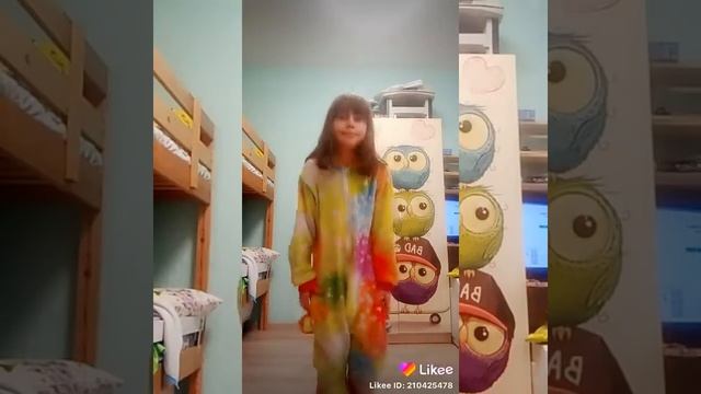 Лайк сводит меня с ума/кринж в лайке/дети в лайке ✨😂 смотреть онлайн