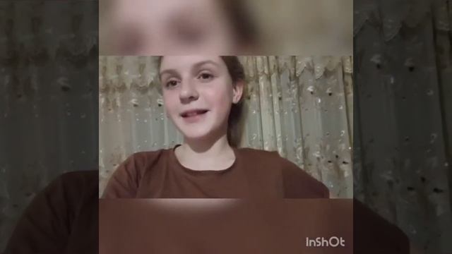 ПЕРВОЕ ВИДЕО/ХОМЯКИ/КОРМ смотреть онлайн
