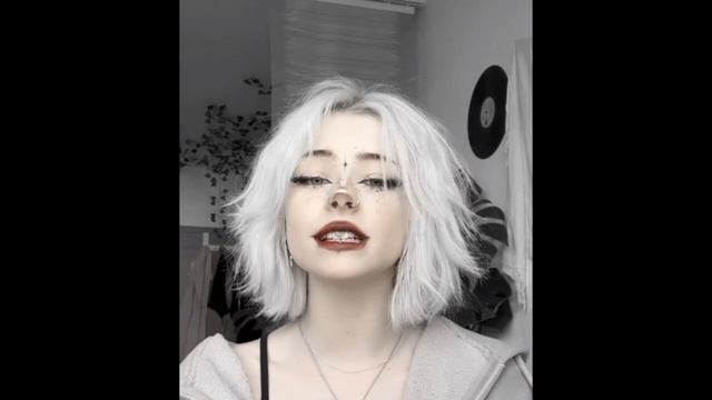 Badda Boo - Искрености HARDSTYLE / BREAKCORE REMIX BY KVINT смотреть онлайн