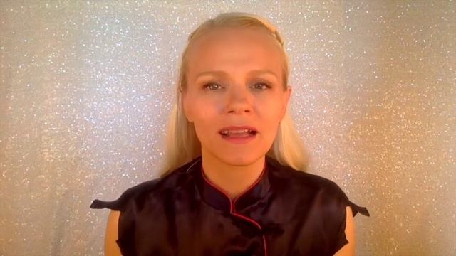 A Non-Believer's Guide To Working With Gods & Goddesses... + more on Athena смотреть онлайн