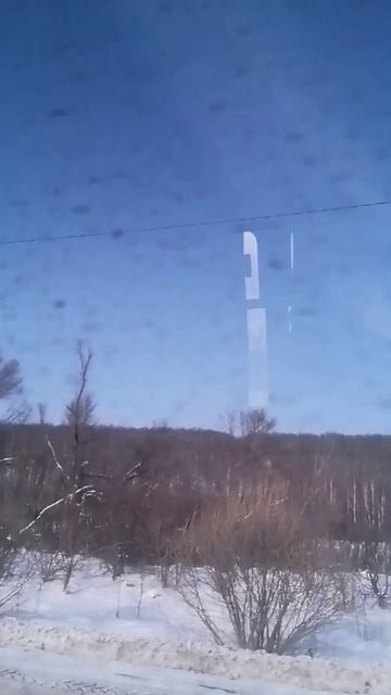 scene_output.mp4