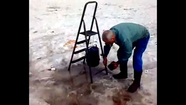 ОСА М 4 смотреть онлайн