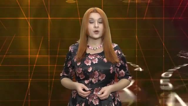 WEBTRANSFER БЕЗОПАСНОСТЬ Защита аккаунта 1080HD смотреть онлайн