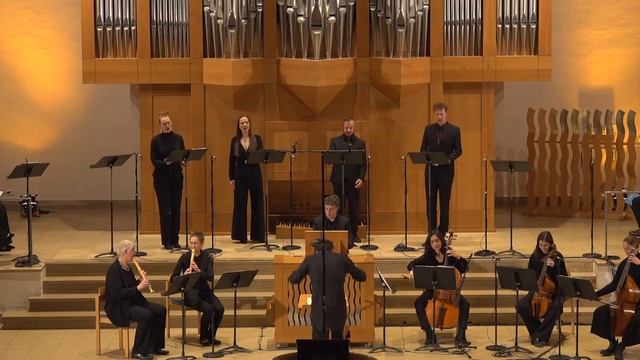 vodeon Teaser смотреть онлайн