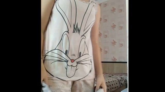 влог как я ходила за крысами и как прошел мой день (снимала 2 дня) смотреть онлайн