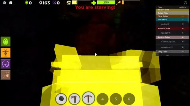 буга буга 2 смотреть онлайн