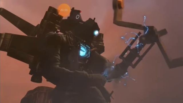 g man toilet vs titan camera man смотреть онлайн