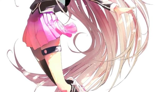 【IA】 鳥の詩 Tori no Uta（Ver. IA）(Vocaloid 3) HD Full Version смотреть онлайн