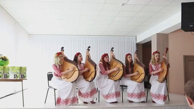 Мальви смотреть онлайн