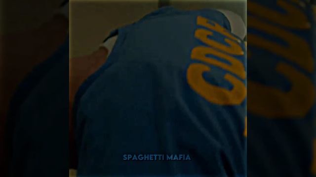 Coldest moment in Cobra Kai #shorts #cobrakai смотреть онлайн