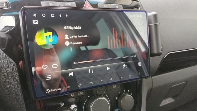 Сабвуфер DL AUDIO PIRANHA 15А V2. смотреть онлайн