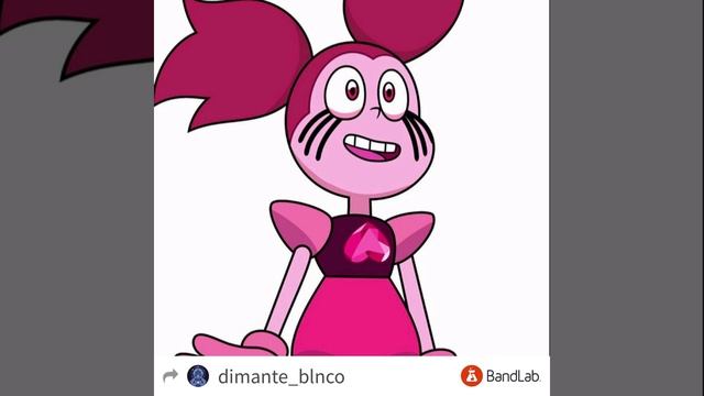 Música de espinela смотреть онлайн