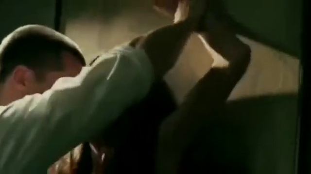 Kina - Can We Kiss Forever Feat. Angelina Jolie And Brad Pitt #status #bradpitt #angelinajolie