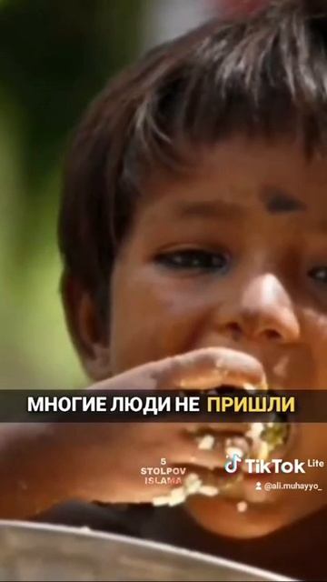 Индийский актер Амир Хан смотреть онлайн