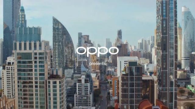 TECH NEWS | Xiaomi 13 Series & Realme 10 Pro Coca-Cola Edition😱vivo V27 5G Comming Soon 📢Tecno Fold