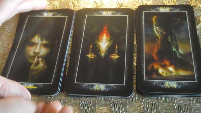 ИСЦЕЛЯЮЩИЙ РАСКЛАД. СНИМАЕМ ПЕЧАТЬ ОДИНОЧЕСТВА. КВАНТОВОЕ ИСЦЕЛЕНИЕ.