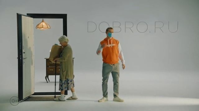 BOY MASTERFILE 20sec Тел смотреть онлайн