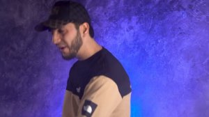 NAIMAN - Балдею (Official Video, 2024) @MELOMAN-HIT