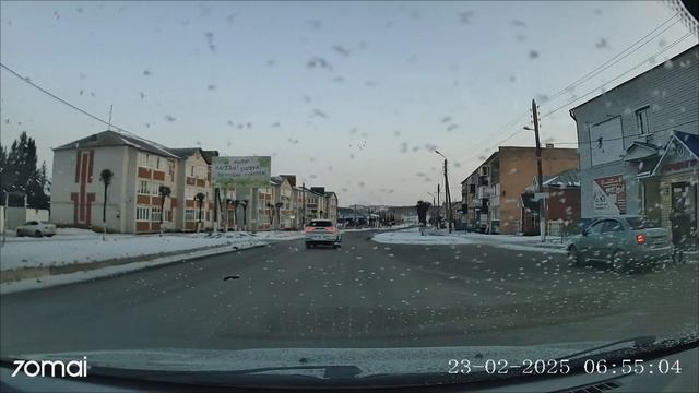 хулиган смотреть онлайн