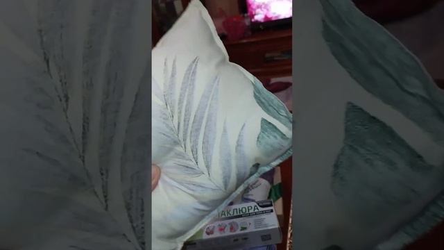 СУВЕНИРЫ ИЗ СУДАКА КРЫМ # судак #2024 смотреть онлайн