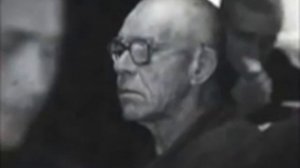 Живой разговор вася брилянт