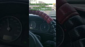 Газель 405 поедет бодрее без затупов и дерганья , прибавили мощность с самых низких оборотов