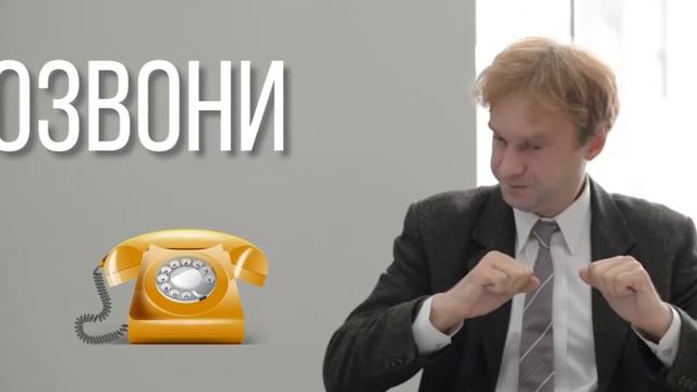 Веб-студия предлагает смотреть онлайн