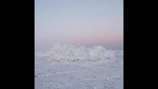 billy woods - Western Education is Forbidden (feat. Fielded) смотреть онлайн