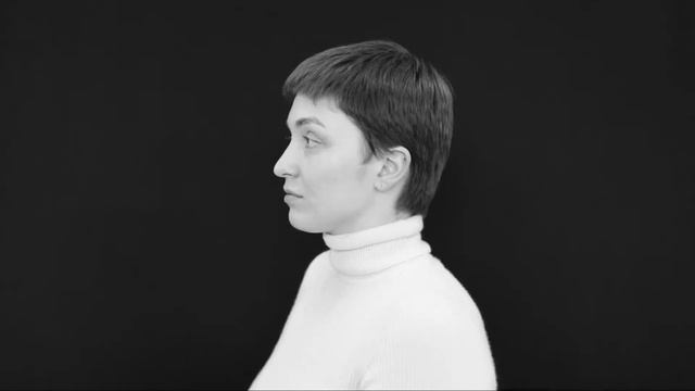 TELLO ME•TO BREATHE смотреть онлайн