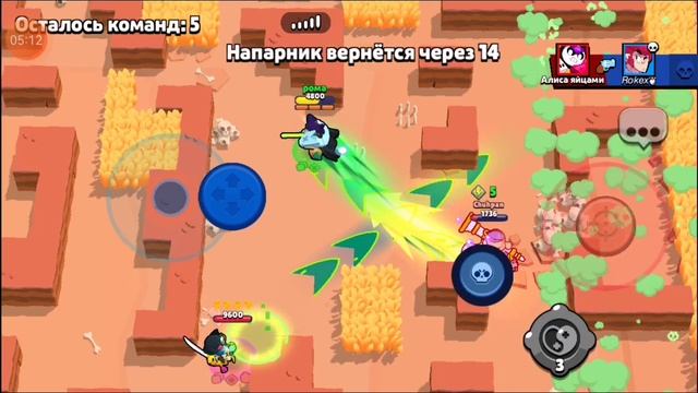 Vidma_recorder_21022025_150030.mp4