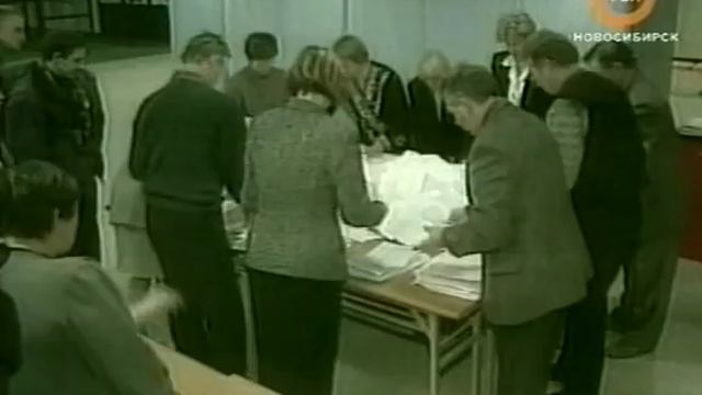 Voennie istorii.Chechnia. Po tu storonu voyni. Part 3 смотреть онлайн