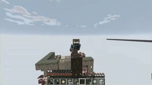 И только в кожаных штанах смотреть онлайн