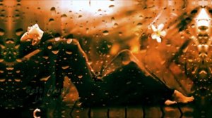 Владимир Ждамиров - Прости за осень🖤💯✔