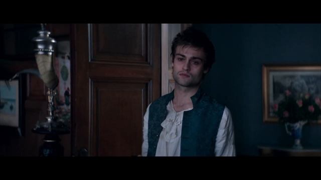 Mary Shelley - bande-annonce смотреть онлайн