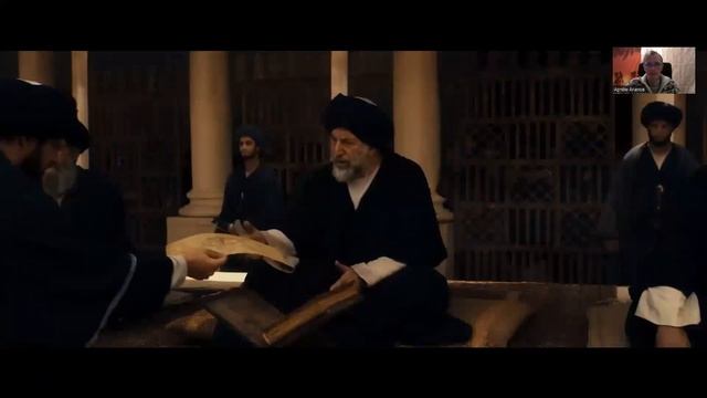 Истина или Ложь и Безопасность смотреть онлайн