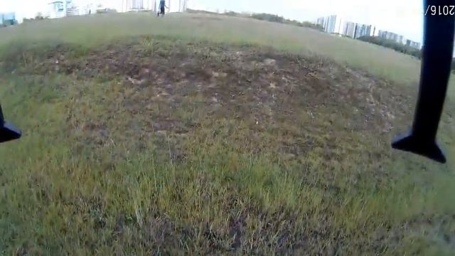 Aufa syma x8g sg смотреть онлайн