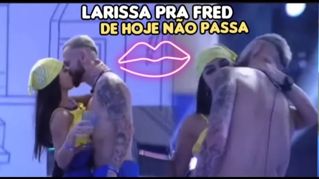 🔴 GUSTAVO Ia Passa Direto ... Mais Key Chamou смотреть онлайн