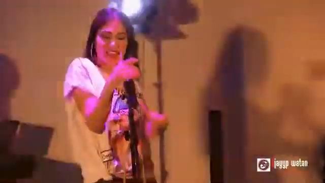 DILSHOD смотреть онлайн